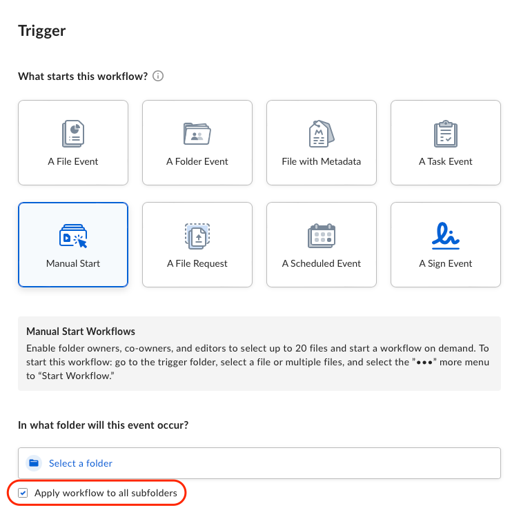 relay_trigger_manual_start_event_all_subfolders.png