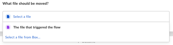 fig-1.png