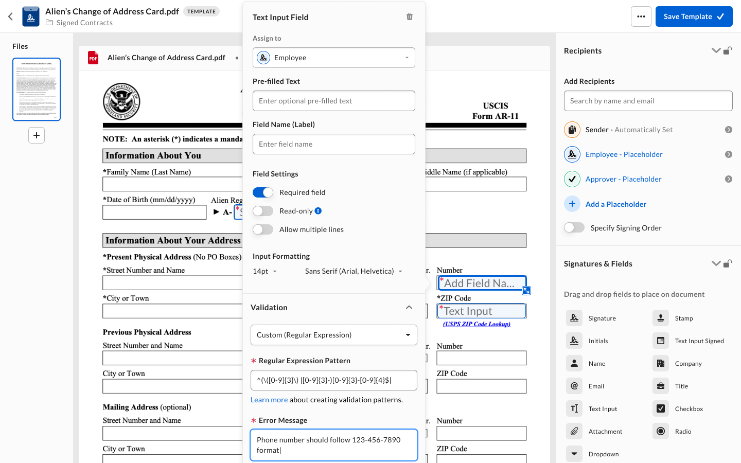 Template Creator.png