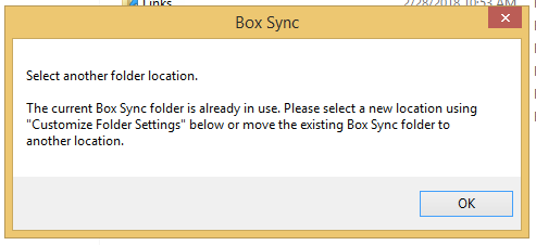 Box Sync_Select another folder location.png