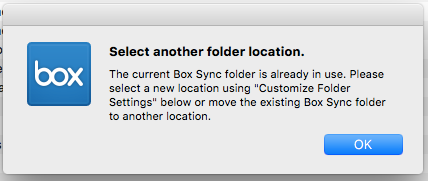Box Sync_Select another folder location2.png