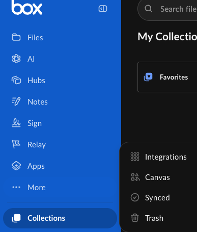 Screen Shot 2025-12-10 at 11.05.00 AM.png