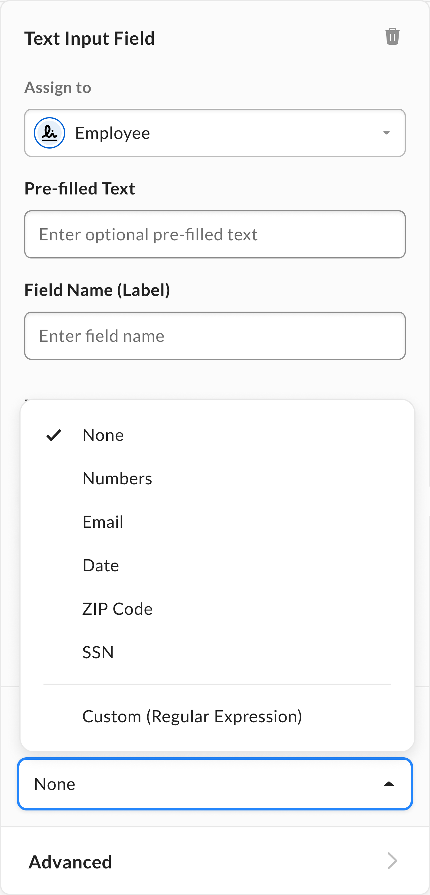 Text input validations.png