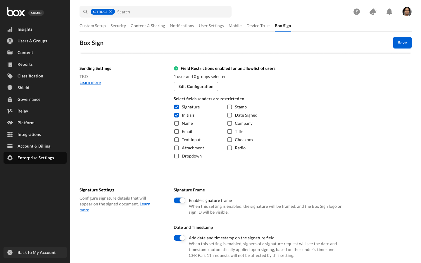 Admin console_Box Sign (3).png