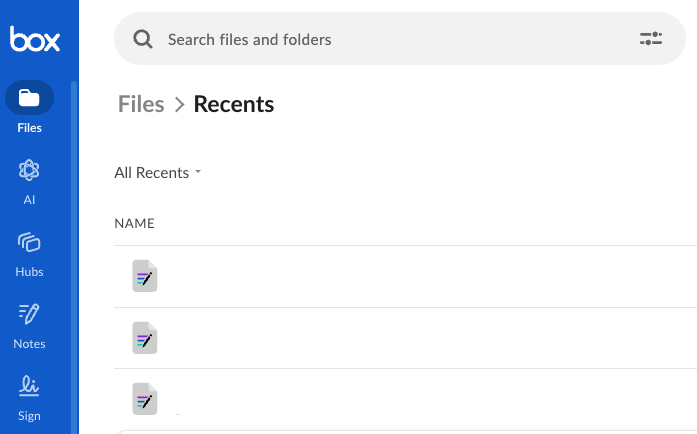 Screen Shot 2025-09-25 at 20.23.52 PM.png