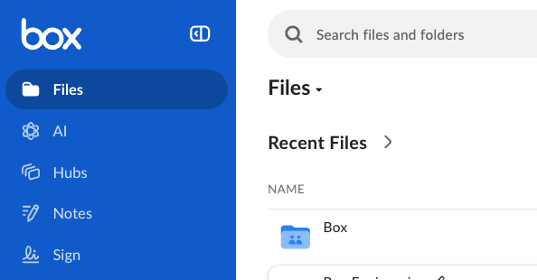 Screen Shot 2025-09-25 at 20.19.27 PM.png