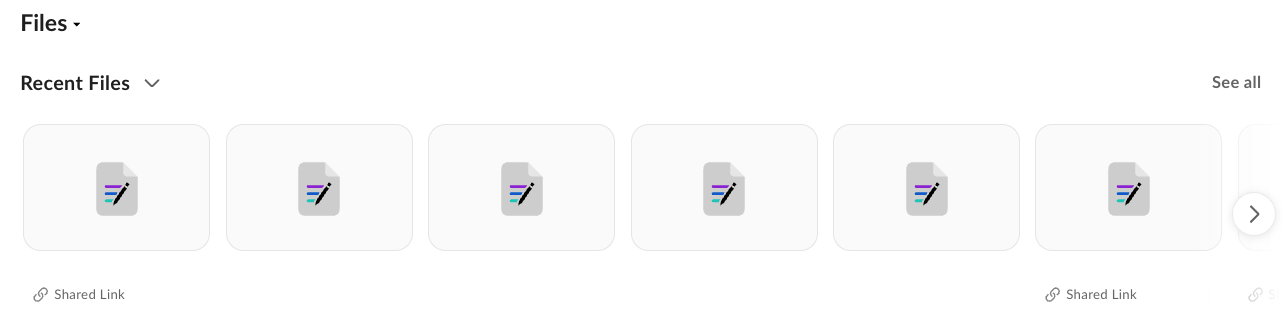 Screen Shot 2025-09-25 at 21.26.23 PM.png