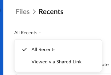 Screen Shot 2025-09-25 at 21.24.37 PM.png