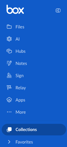 Screen Shot 2025-12-10 at 11.02.58 AM.png