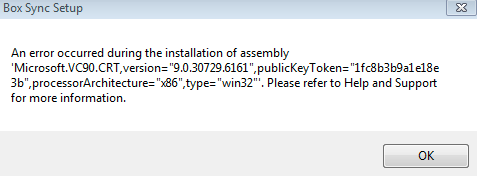 Screen Shot 2014-07-10 at 9.41.27 AM.png