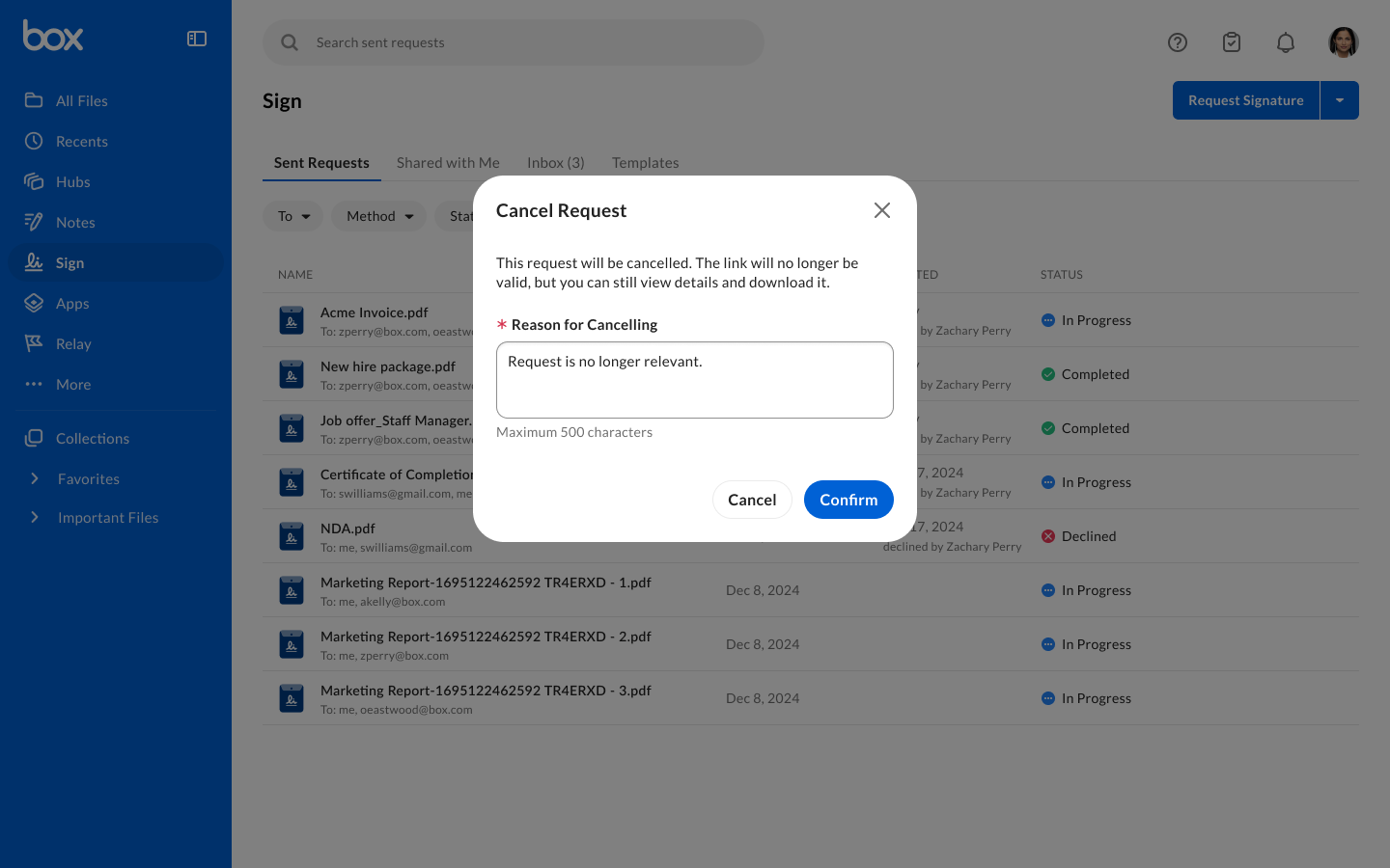 Sent Requests (2).png
