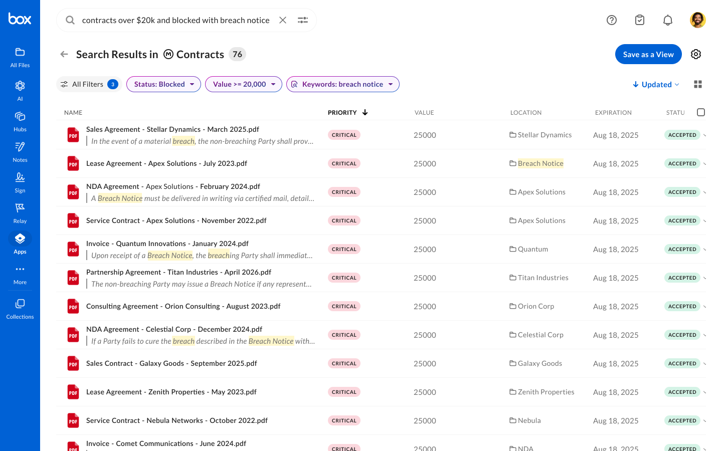 With content search enable.png