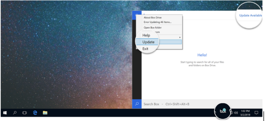 Screenshot 2026-02-05 at 3.22.08 PM.png