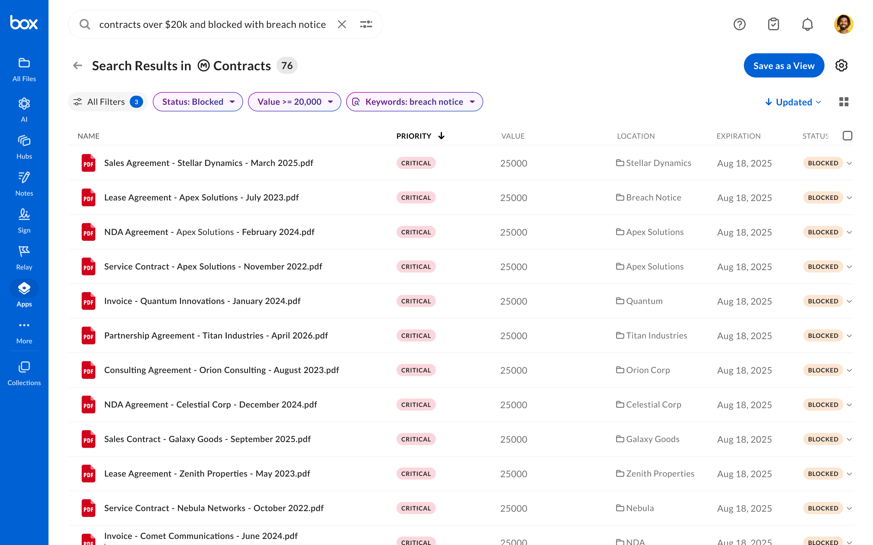 AI search release.png