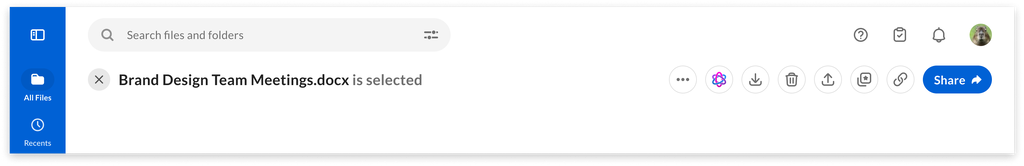 UI update visual 1.png