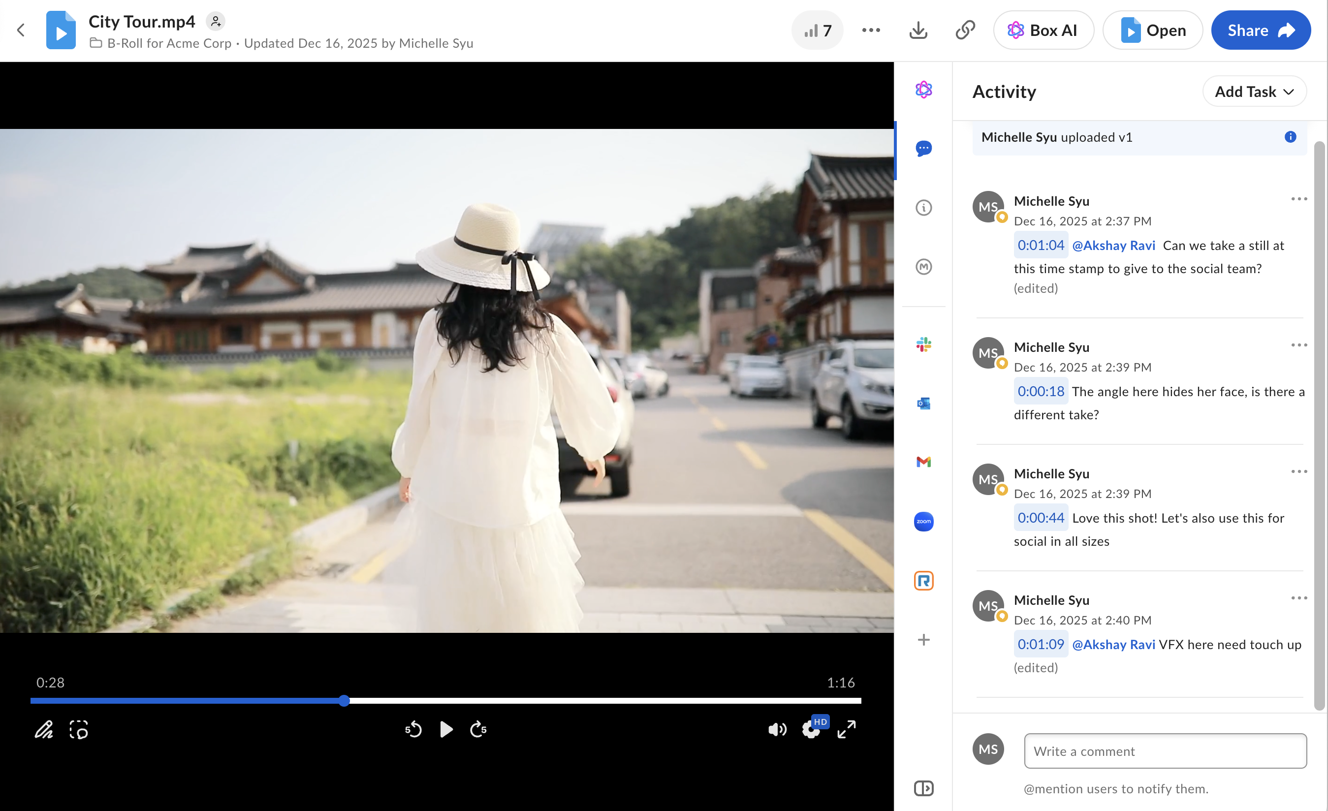 UI update visual 3.png