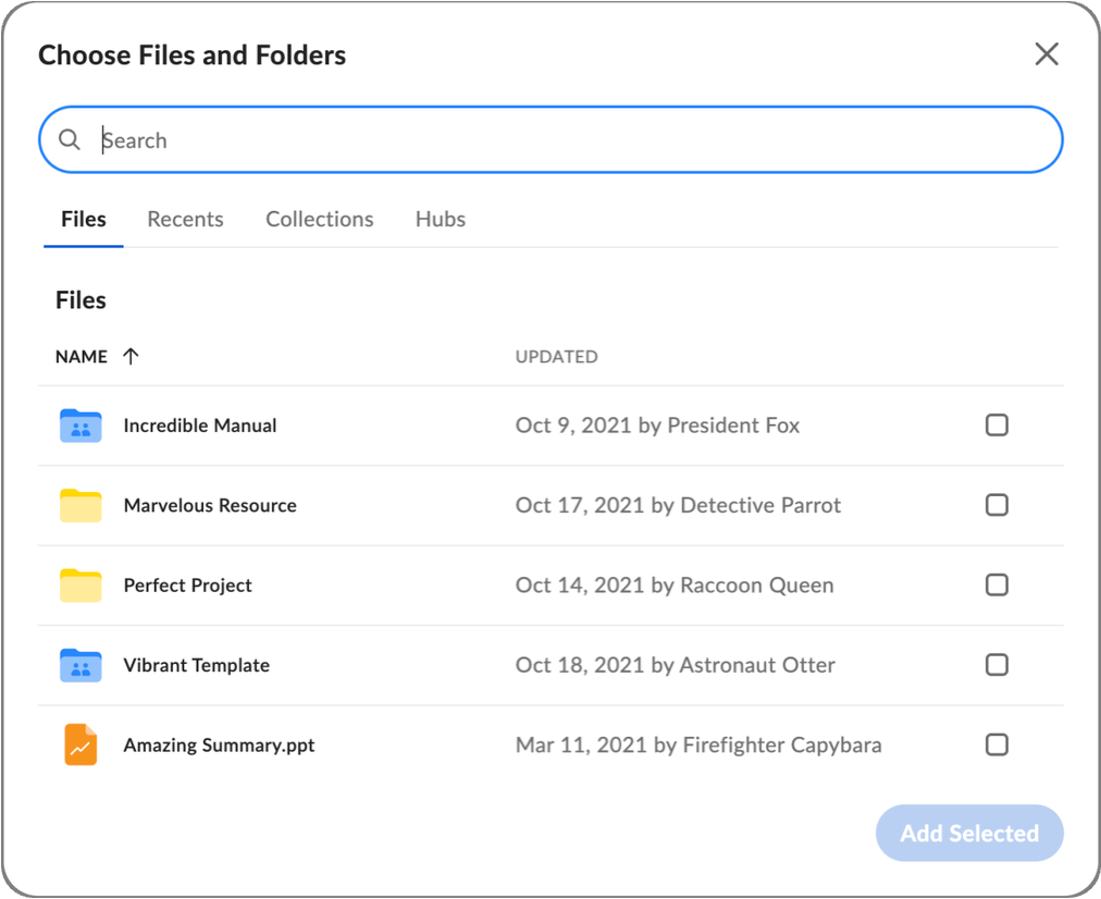 UI update visual 2.1.png