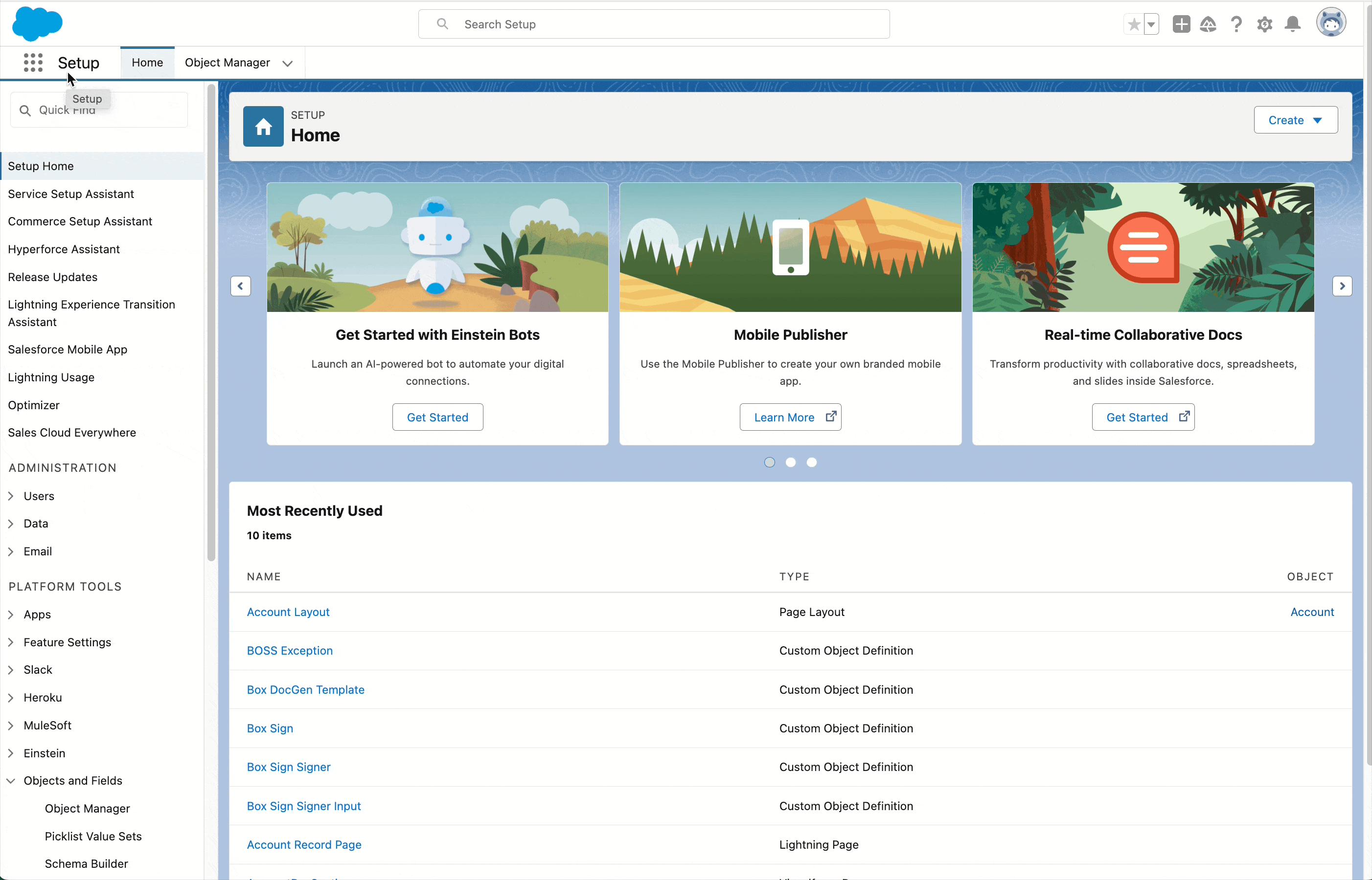 Add DocGen Button gif.gif