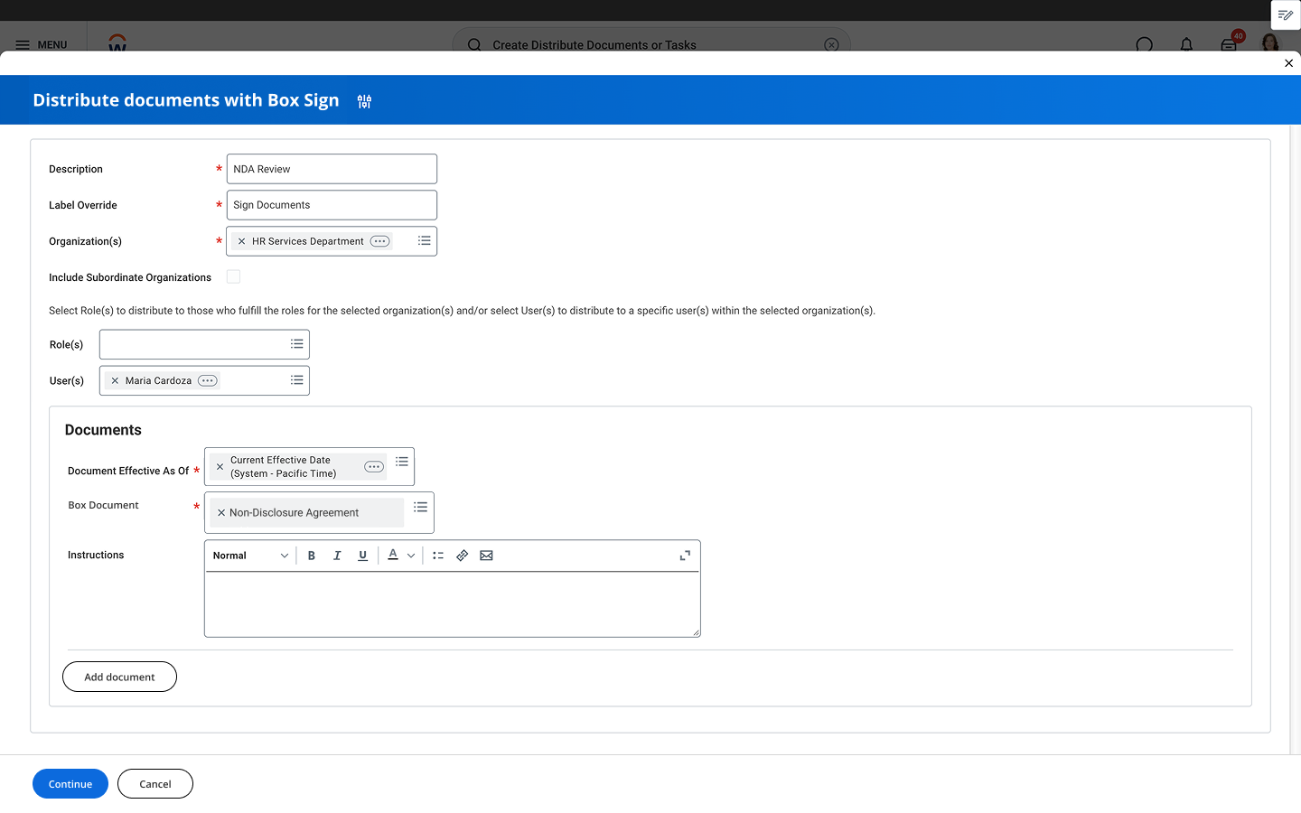 Distribute documents (1).png