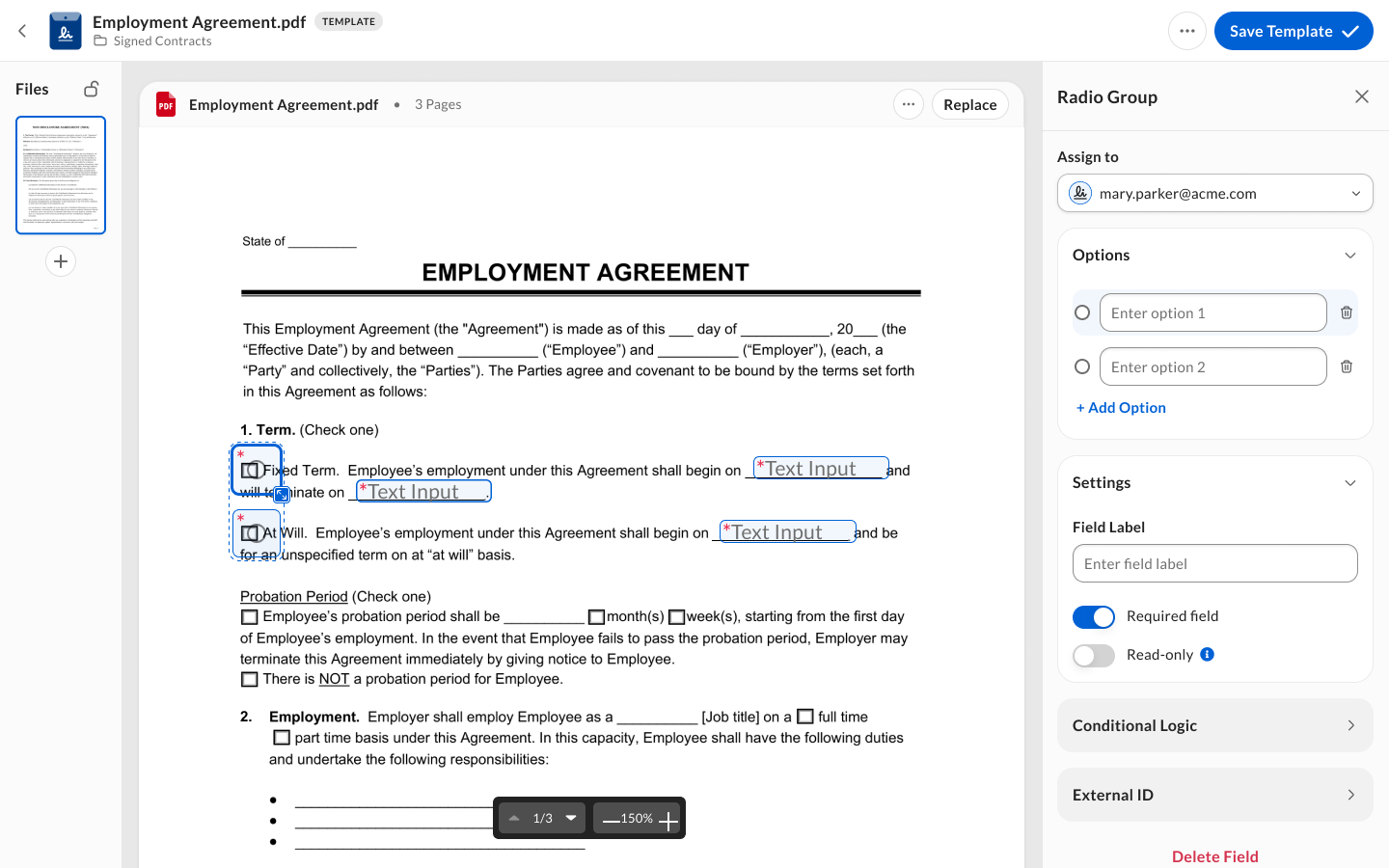 Template Creator (3).png