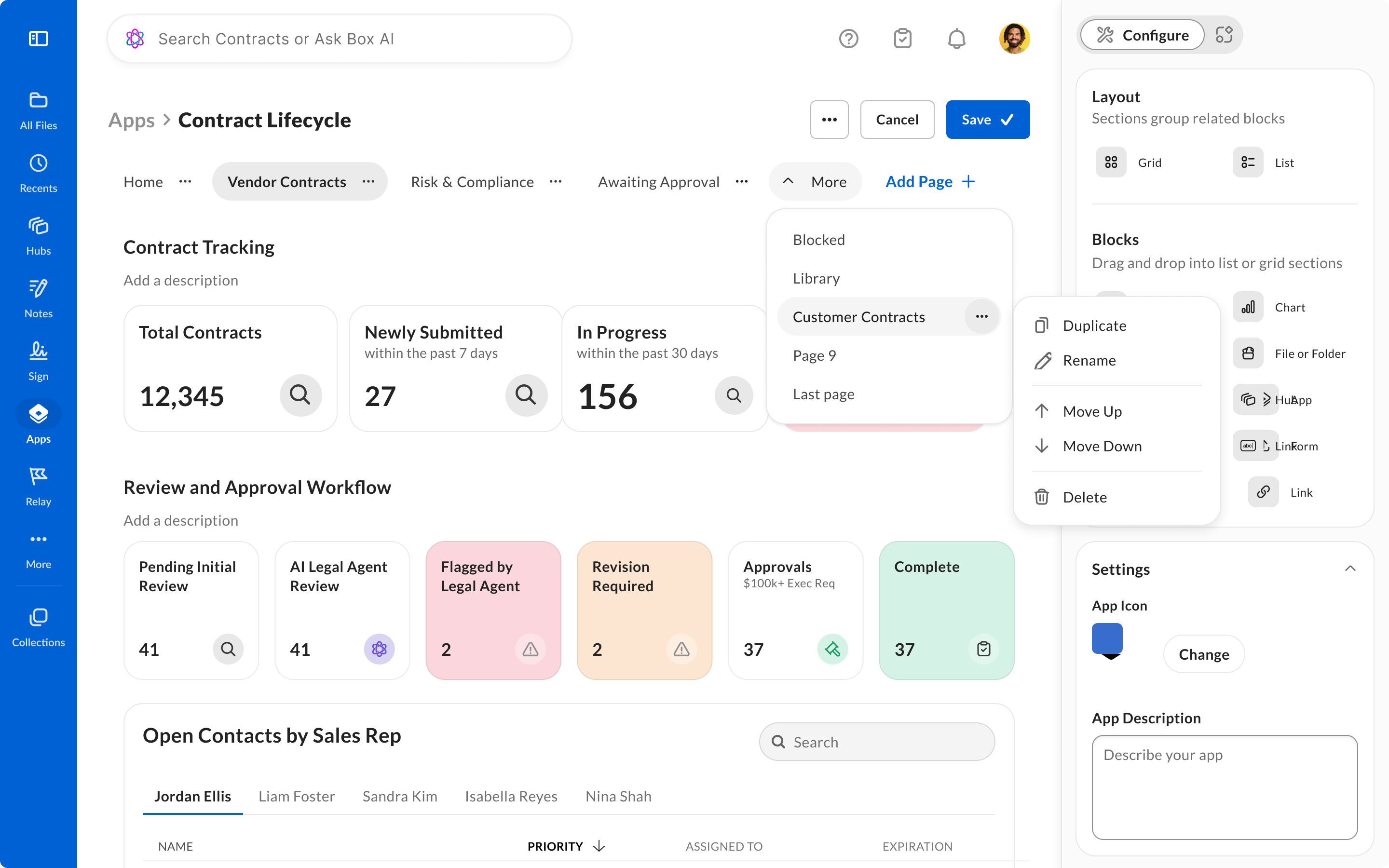 App - View@2x (1).png