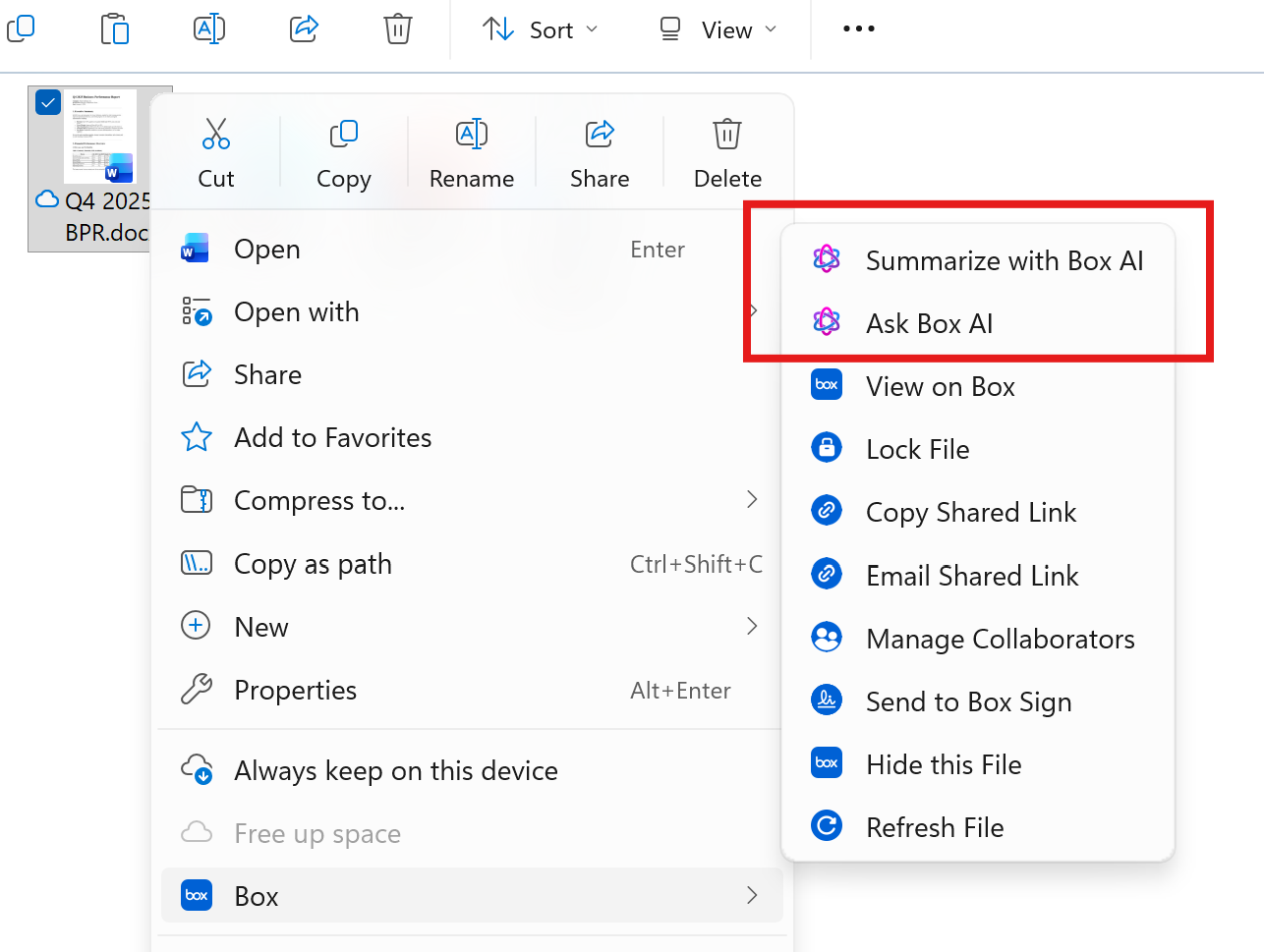 Box AI for Drive.png