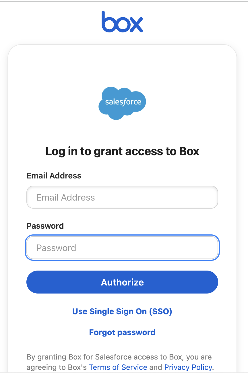Screenshot 2026-04-07 at 1.31.25 pm.png