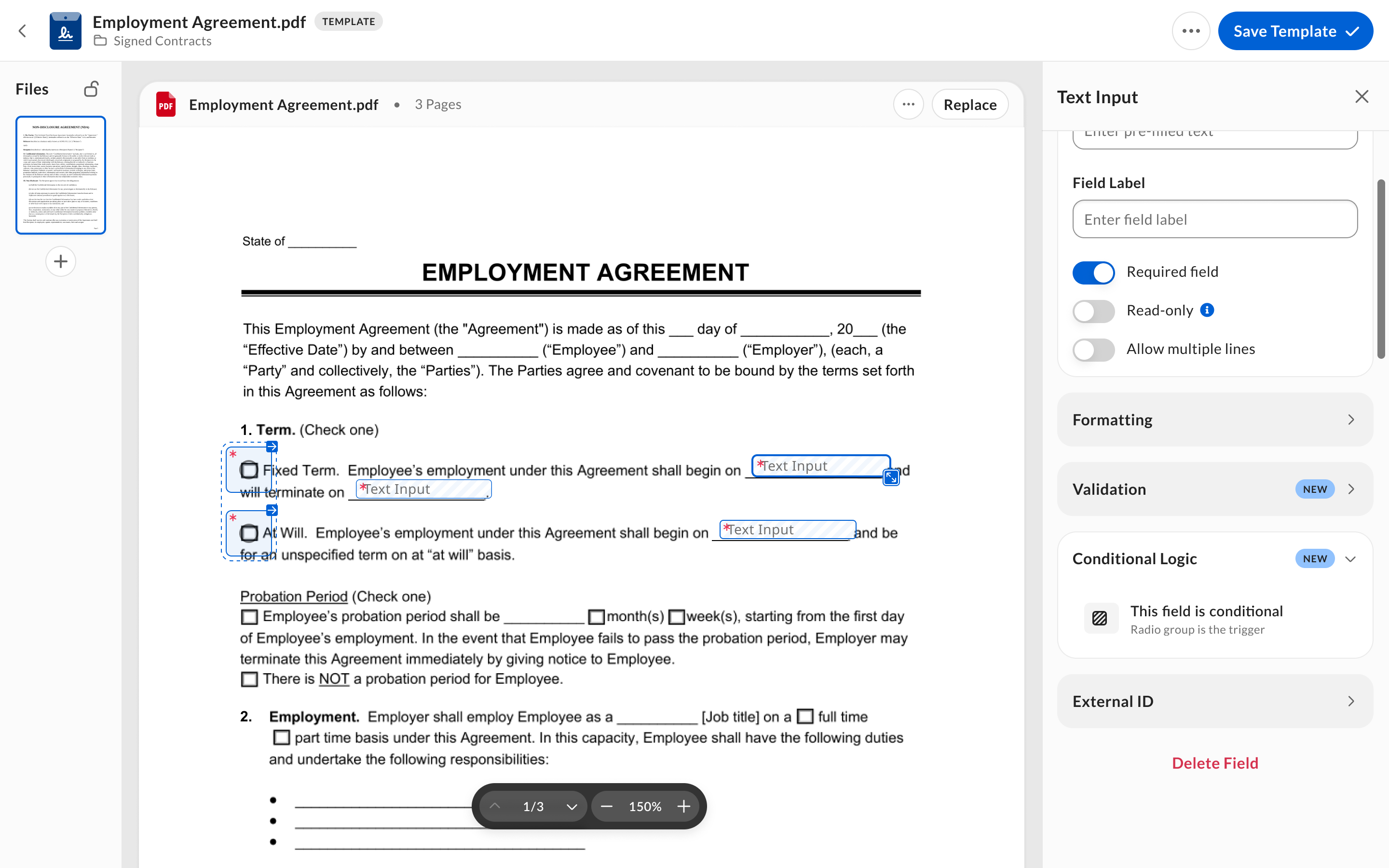 Logic preview_target.png
