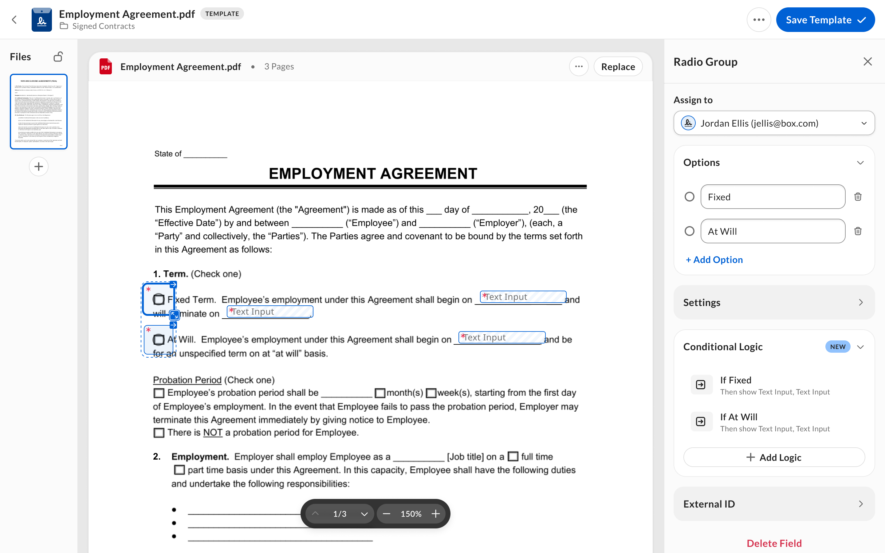 logic preview_trigger.png