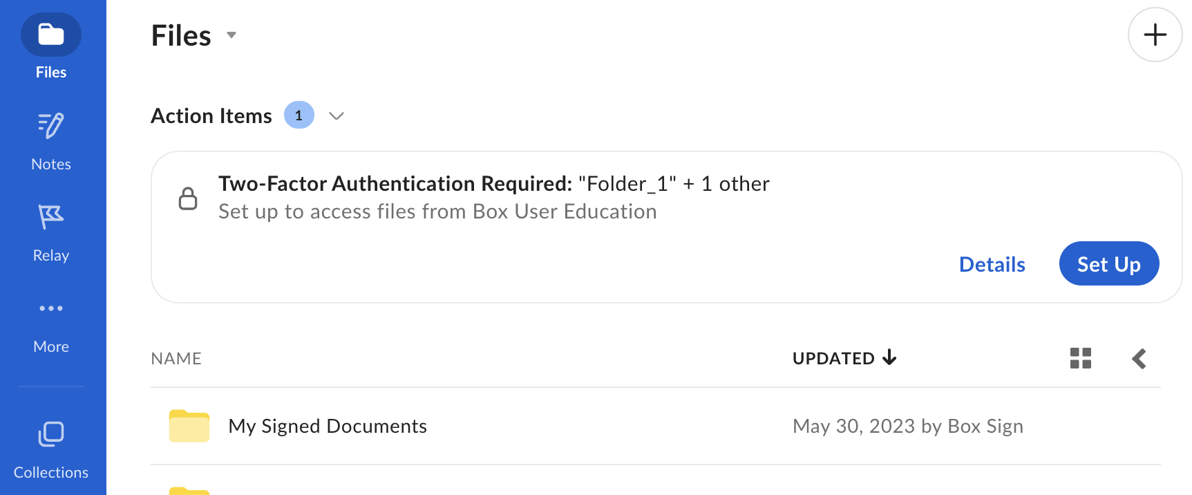 Screenshot 2026-04-09 at 1.24.16 PM.png