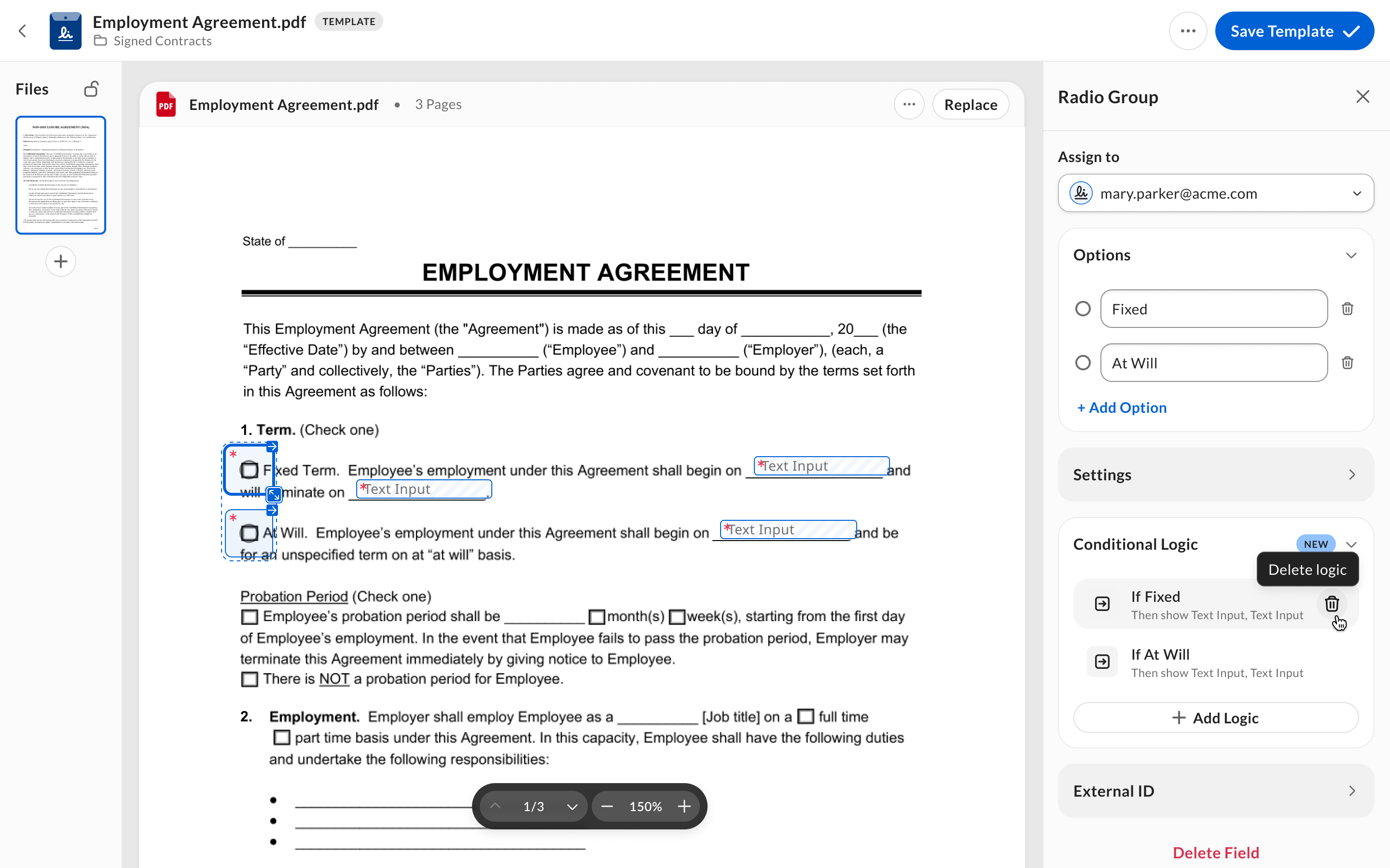 logic preview_delete.png