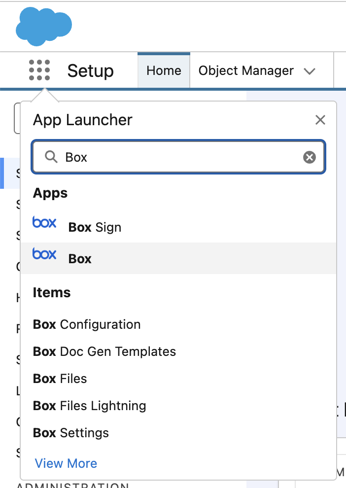 Screenshot 2026-04-07 at 1.27.31 pm.png