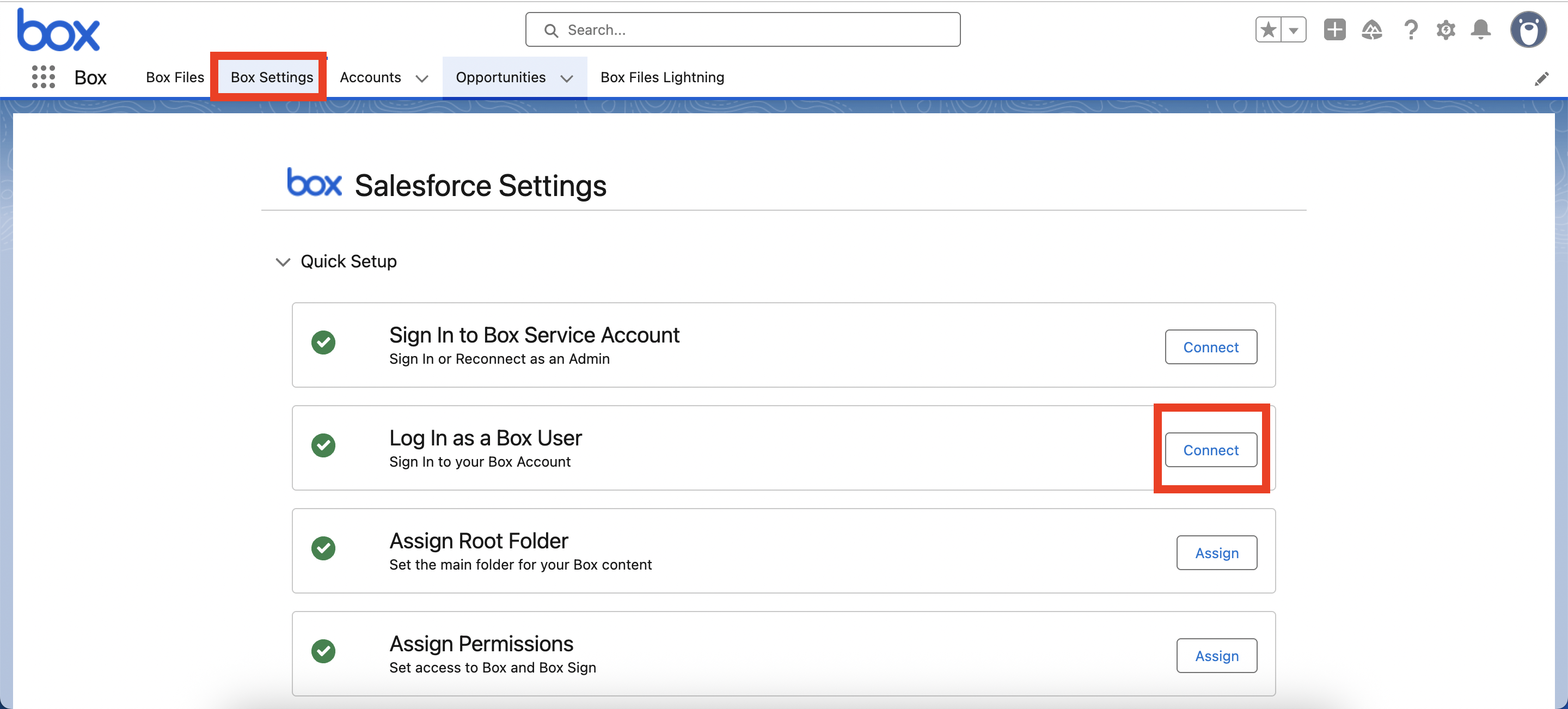 Screenshot 2026-04-07 at 1.28.00 pm.png