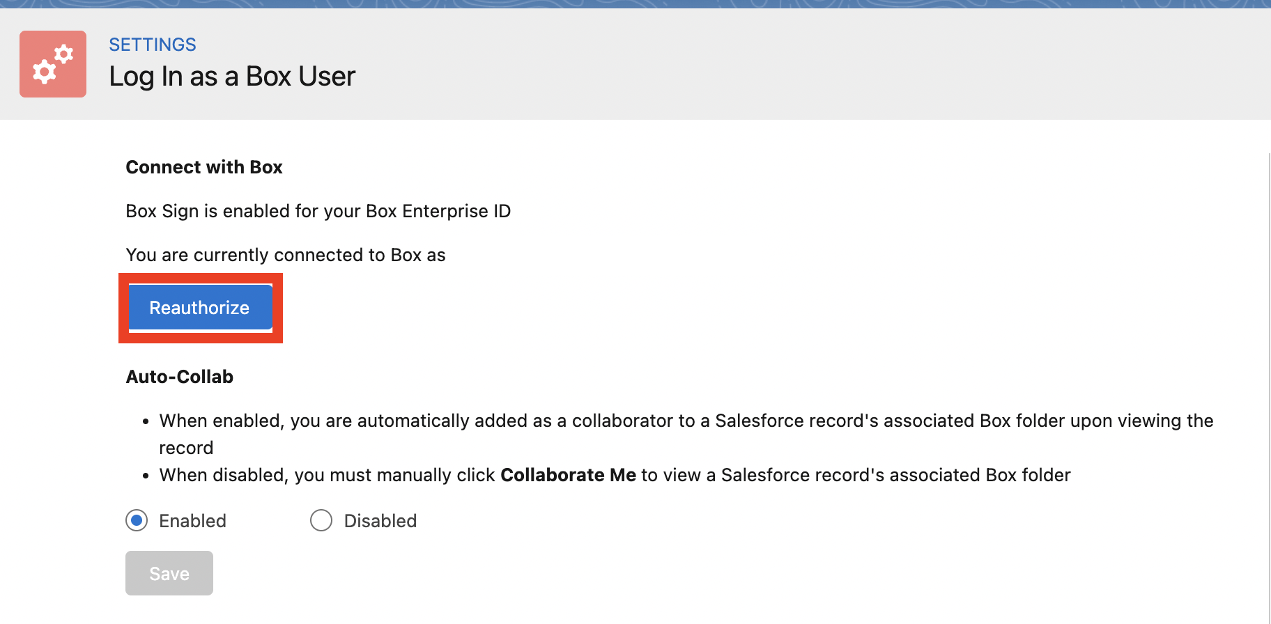 Screenshot 2026-04-07 at 1.29.47 pm.png