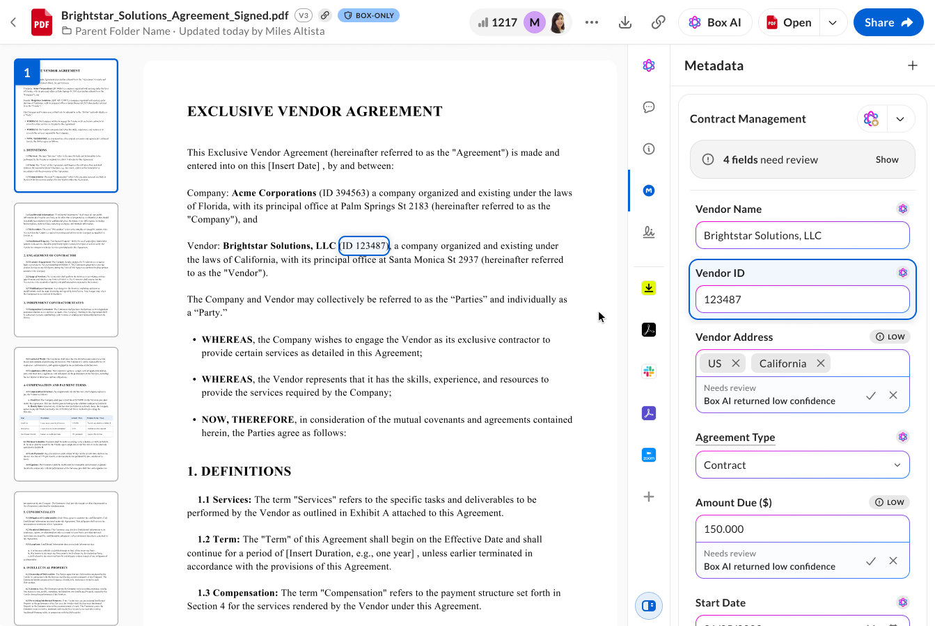 Edit Mode - Selected.png