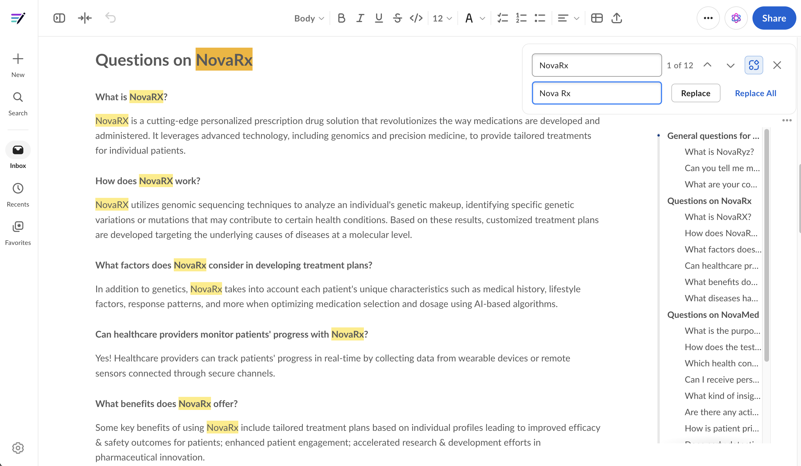 Notes find and replace.png