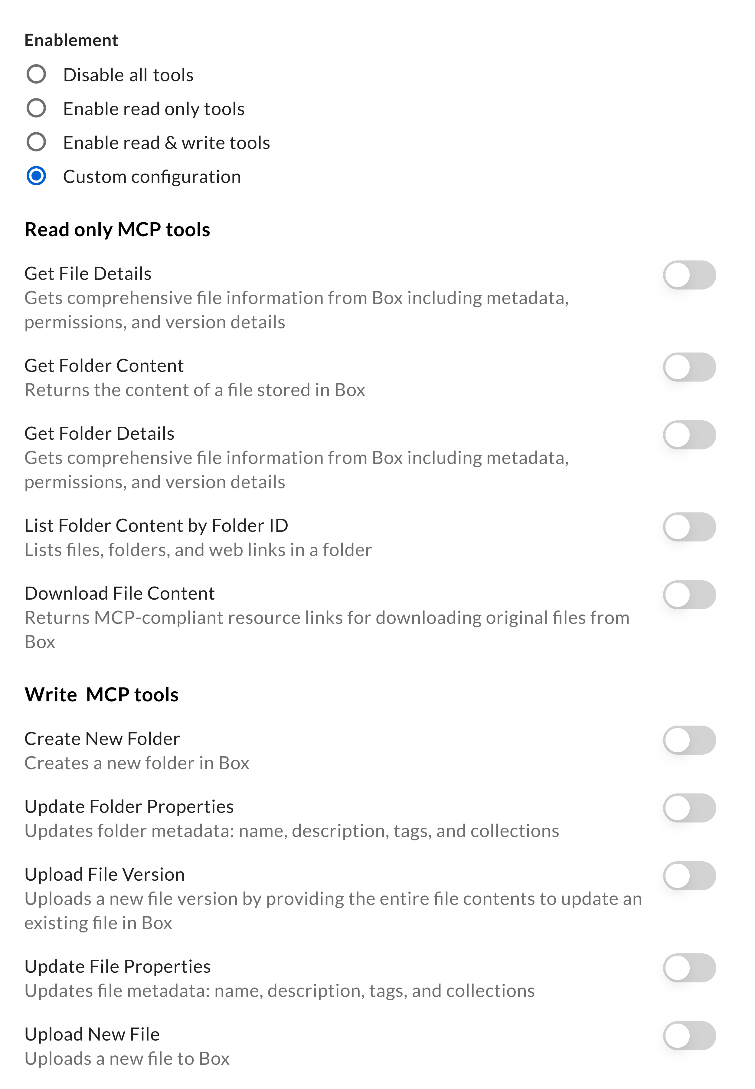 Individual tools.png
