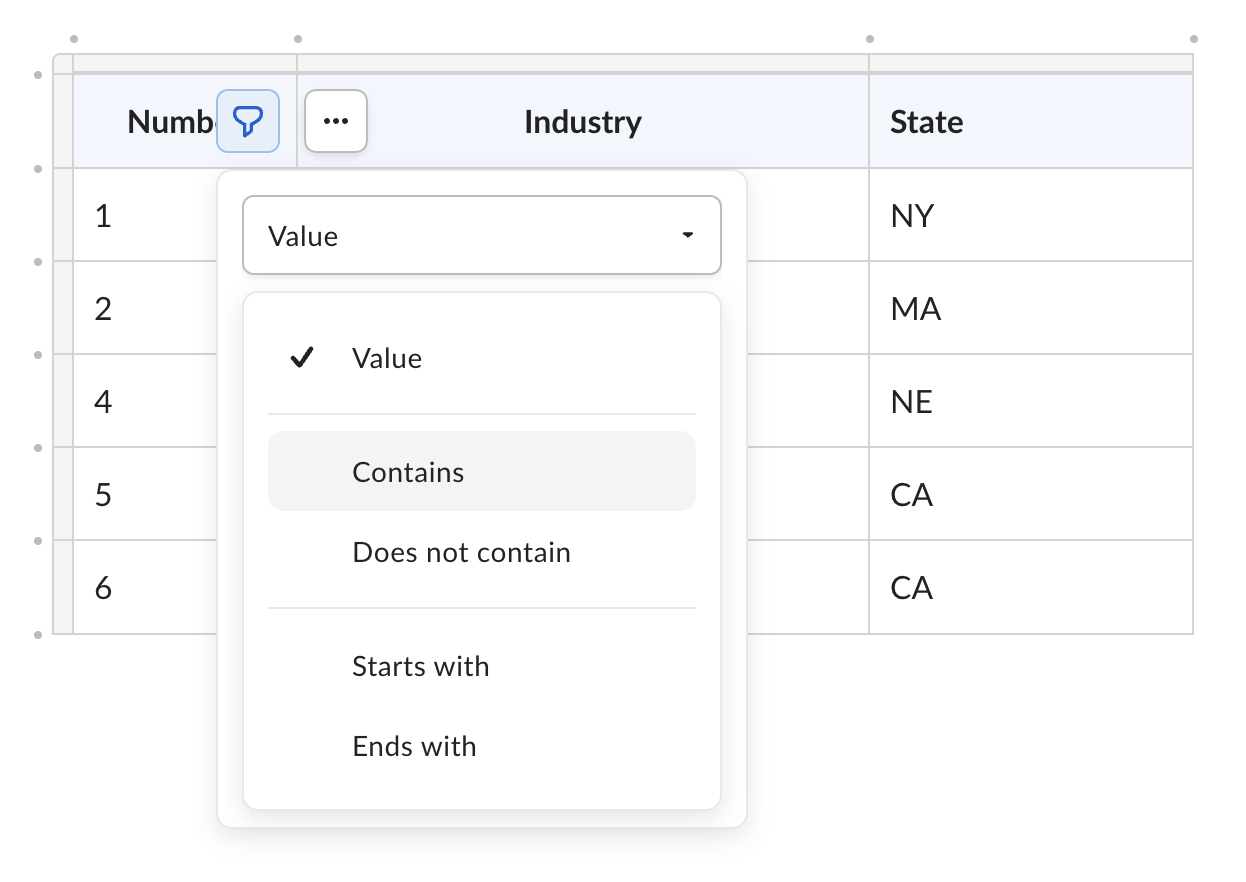Notes filtering on tables.png