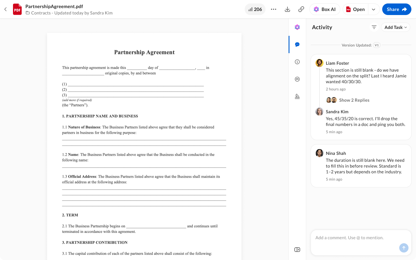 Threaded replies on preview.png