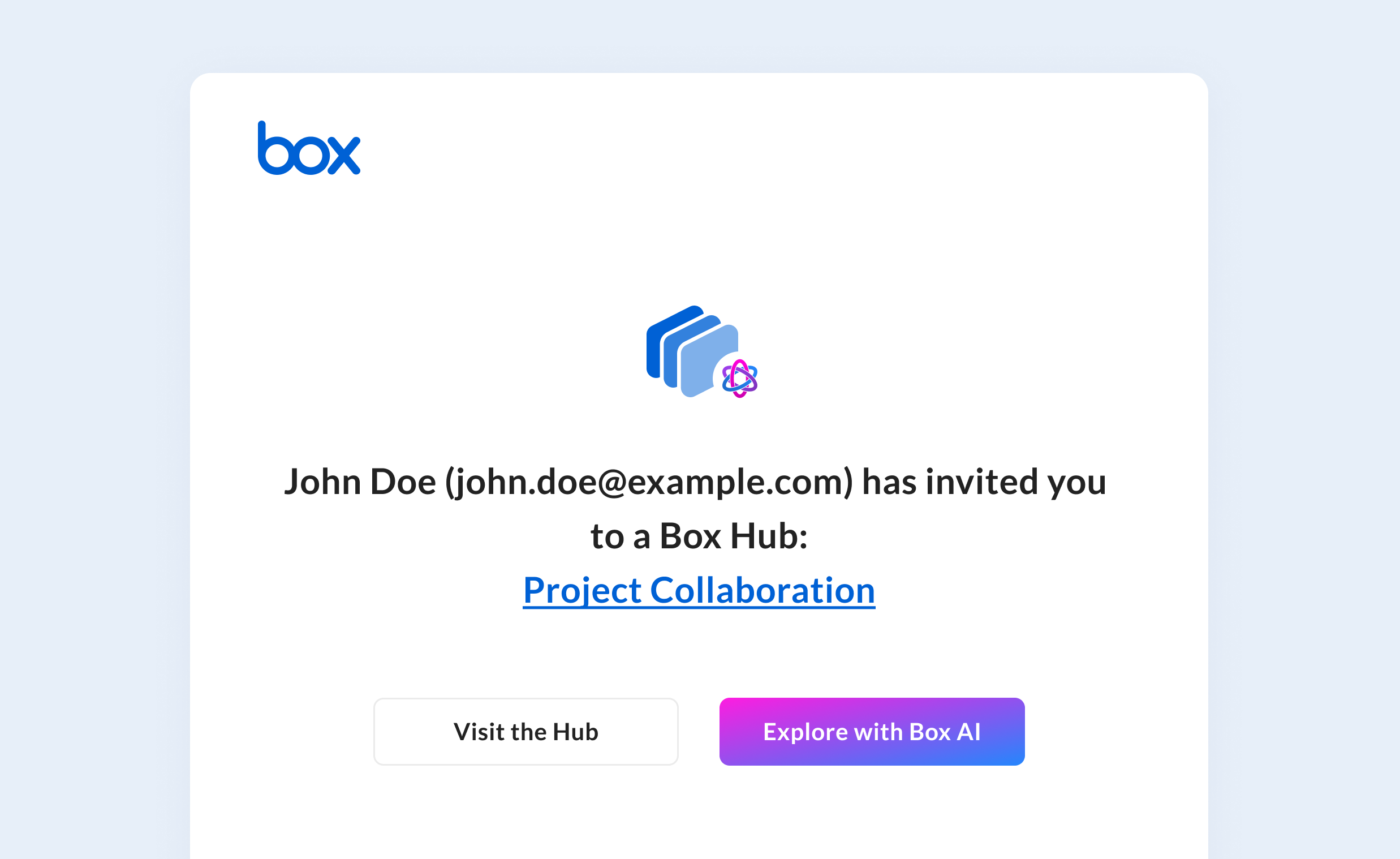 Email.png