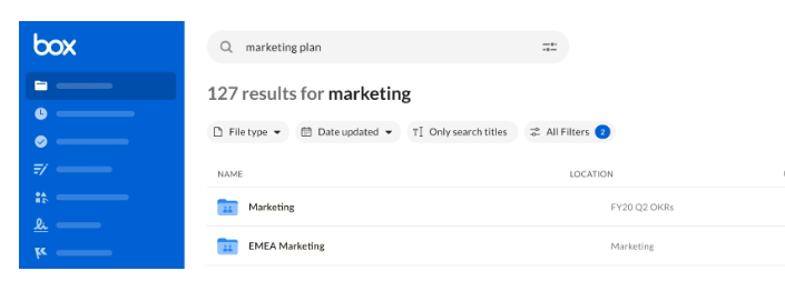 Marketing_Search.png
