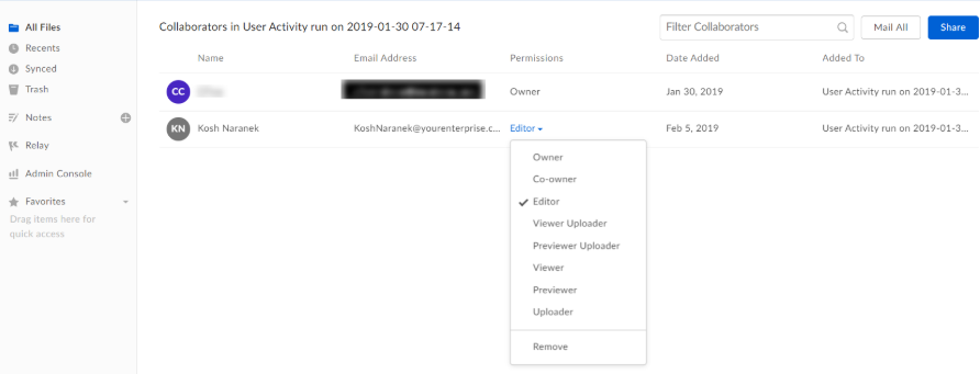 AdminConsole_ManageCollabs.png