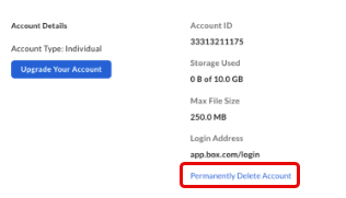 AccountDetails_PermDelete.png