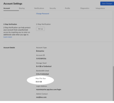 AccountSettings_MaxFileSize.png