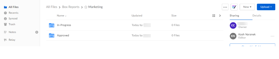 AllFiles_Marketing.png