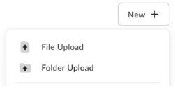 NewPlus_Button.png