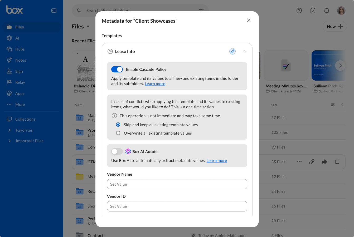 Metadata Modal.png