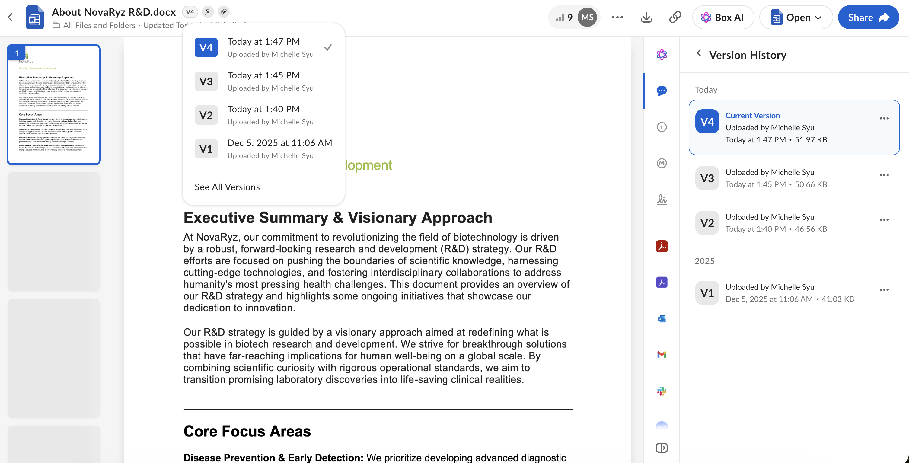 NovaRyz version preview.png