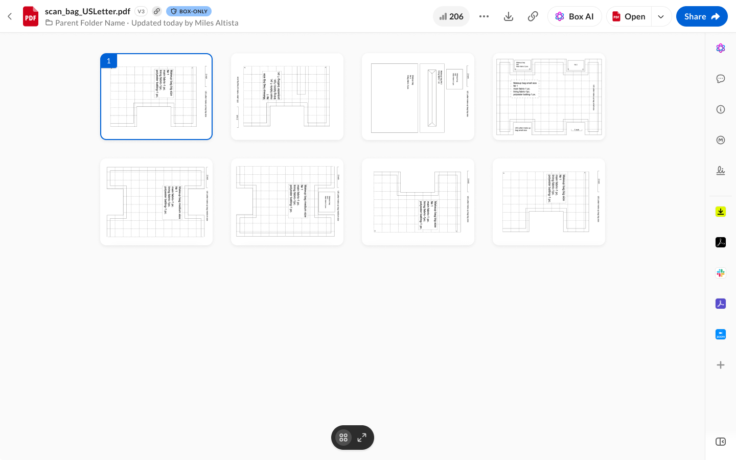 gallery view in preview.png