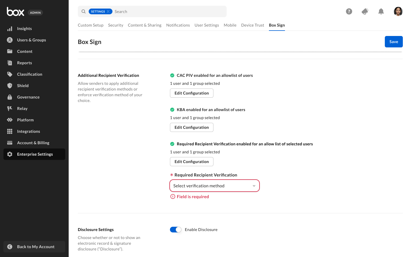Admin console_Box Sign (7).png